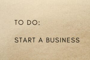 How to Start a Dropshipping Store with Zero Dollars Upfront