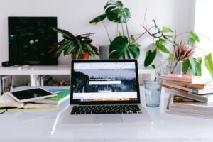 How to Write a Fiverr Gig That Actually Gets Orders