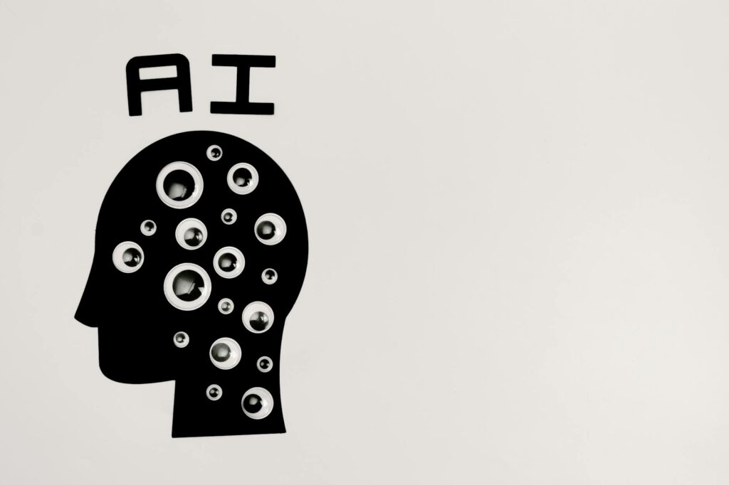 7 AI Tools That Can Replace a Full Team for Solo Business Owners