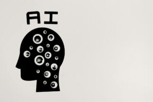 7 AI Tools That Can Replace a Full Team for Solo Business Owners