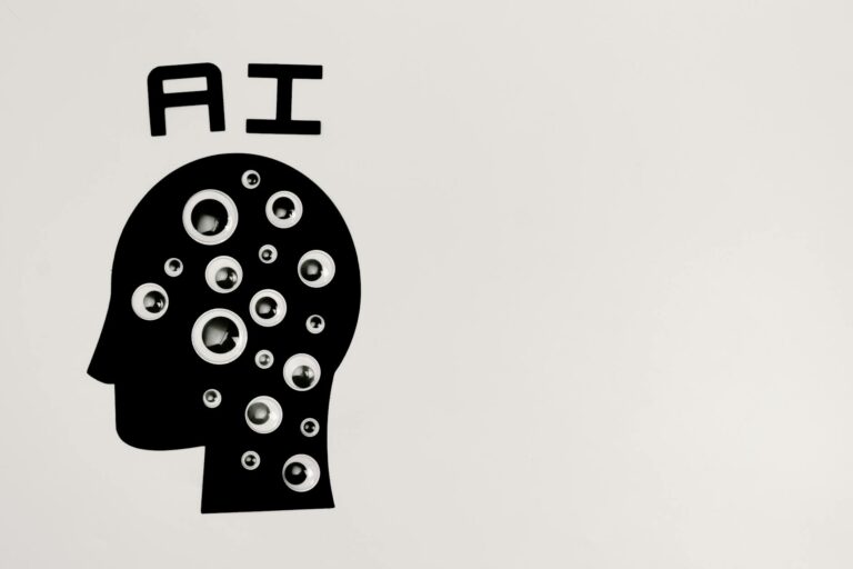 7 AI Tools That Can Replace a Full Team for Solo Business Owners