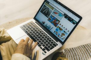 7 Freelance Services You Can Sell This Week (No New Skills Needed)