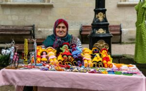 How to Sell Digital Downloads on Etsy: Zero to First Sale