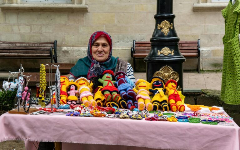 How to Sell Digital Downloads on Etsy: Zero to First Sale