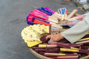 Print on Demand: The Honest Truth After 6 Months of Trying