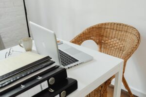 Why Your Fiverr Gig Isn’t Getting Orders (And the Simple Fix)