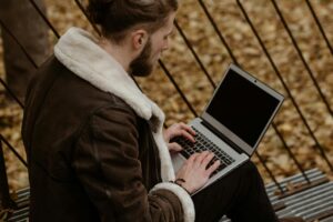 AI Tools I Wasted Money On vs The Ones Worth Every Penny