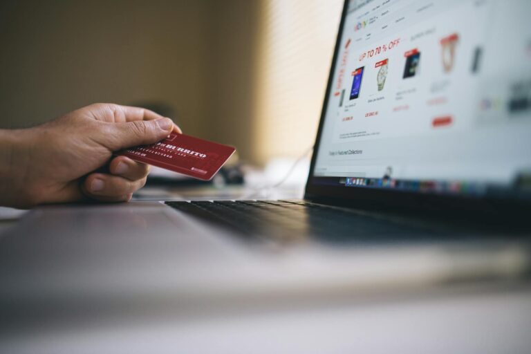 AI-Powered Dropshipping: Find Winning Products in Minutes