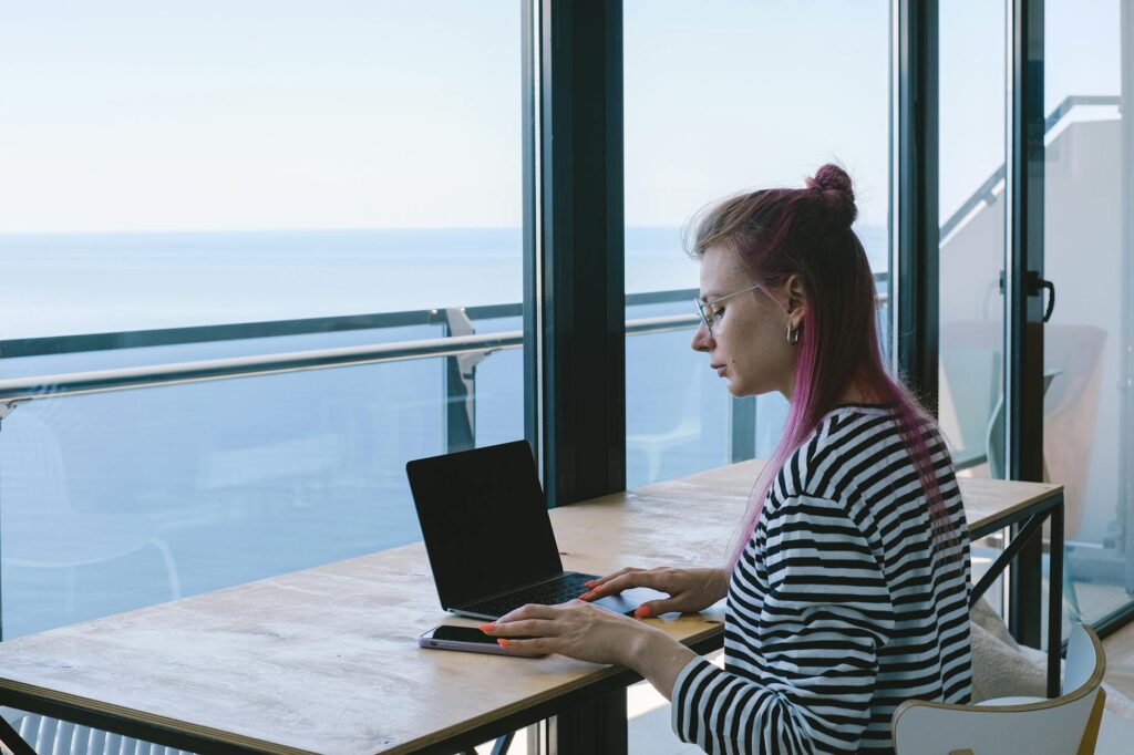 How to Learn AI Skills for Free and Start Charging This Month