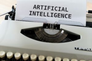 How to Use AI to Find Profitable Niches Before Everyone Else