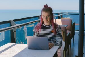 Why Most AI Make Money Online Advice Is Wrong (What Works)